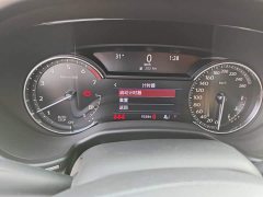 Cadillac CT5 Facelift 2.8T Luxury - ფოტო 11