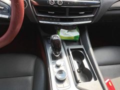 Cadillac CT5 Facelift 2.8T Luxury - ფოტო 13