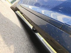 Cadillac CT5 Facelift 2.8T Luxury - ფოტო 20