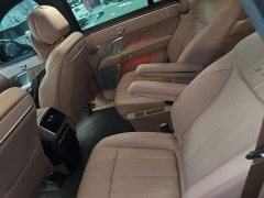 Nio Lerado L90 Max Six-Seater - ფოტო 16