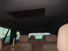 Nio Lerado L90 Max Six-Seater - ფოტო 17