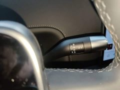 Li Auto L6 Max Smart Refresh Edition - ფოტო 13