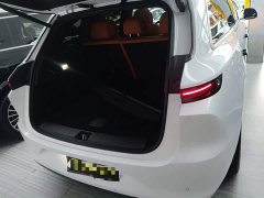 Li Auto L6 Max Smart Refresh Edition - ფოტო 18