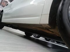 Li Auto L6 Max Smart Refresh Edition - ფოტო 20