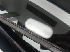 Li Auto L6 Max Smart Refresh Edition - ფოტო 8