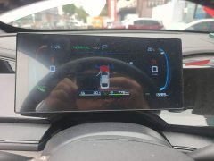 BYD Qin PLUS Glory Edition DM-i 55KM Leading - ფოტო 11