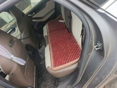 BYD Qin PLUS Glory Edition DM-i 55KM Leading - ფოტო 16