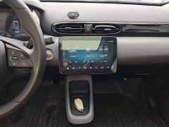 Leapmotor Leapo T03 400 Luxury Edition - ფოტო 12