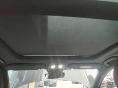 Volvo S90 2023 B5 Intelligent Luxury Edition - ფოტო 17