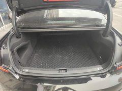 Volvo S90 2023 B5 Intelligent Luxury Edition - ფოტო 18