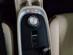 ORA Good Cat 400km Standard Range Athena Edition Ternary Lithium - ფოტო 13