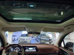 ORA Good Cat 400km Standard Range Athena Edition Ternary Lithium - ფოტო 17