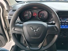 Wuling Hongguang 1.5L S Base National VI LAR - ფოტო 10