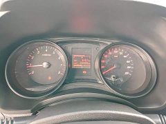 Wuling Hongguang 1.5L S Base National VI LAR - ფოტო 11