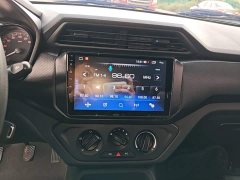 Wuling Hongguang 1.5L S Base National VI LAR - ფოტო 12