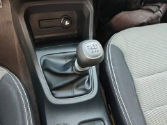 Wuling Hongguang 1.5L S Base National VI LAR - ფოტო 13