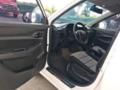 Wuling Hongguang 1.5L S Base National VI LAR - ფოტო 15