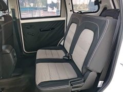 Wuling Hongguang 1.5L S Base National VI LAR - ფოტო 16