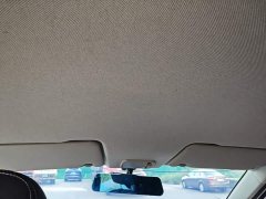 Wuling Hongguang 1.5L S Base National VI LAR - ფოტო 17