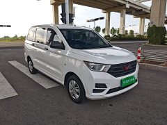 Wuling Hongguang 1.5L S Base National VI LAR - ფოტო 3