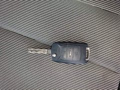 Wuling Hongguang 1.5L S Base National VI LAR - ფოტო 8