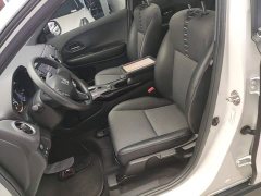 Honda XR-V 1.5L CVT Comfort - ფოტო 14