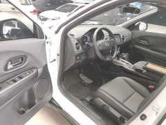 Honda XR-V 1.5L CVT Comfort - ფოტო 15