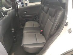 Honda XR-V 1.5L CVT Comfort - ფოტო 16