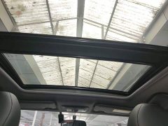 Honda XR-V 1.5L CVT Comfort - ფოტო 17