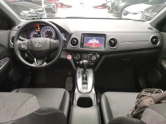 Honda XR-V 1.5L CVT Comfort - ფოტო 9