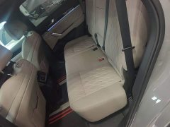 BYD Yuan Plus DM-i 115KM Flagship Smart Driving Edition - ფოტო 16