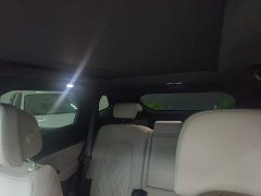 BYD Yuan Plus DM-i 115KM Flagship Smart Driving Edition - ფოტო 17