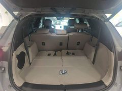 BYD Yuan Plus DM-i 115KM Flagship Smart Driving Edition - ფოტო 18