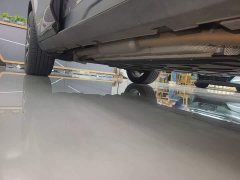 BYD Yuan Plus DM-i 115KM Flagship Smart Driving Edition - ფოტო 20