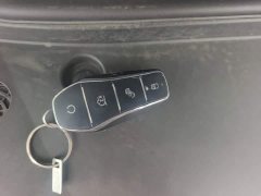 BYD Yuan Plus DM-i 115KM Flagship Smart Driving Edition - ფოტო 8