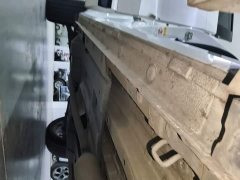 Changan UNI-Z 2025 1.5T Premium Edition - ფოტო 20