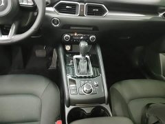 Mazda CX-5 2.5L 2WD Version - ფოტო 13
