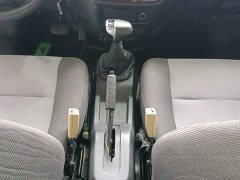 Changan EM60 EV4525660kW 41.86kWh - ფოტო 13