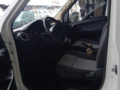 Changan EM60 EV4525660kW 41.86kWh - ფოტო 14