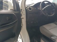 Changan EM60 EV4525660kW 41.86kWh - ფოტო 15