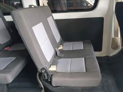Changan EM60 EV4525660kW 41.86kWh - ფოტო 16