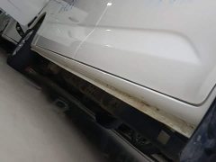 Changan EM60 EV4525660kW 41.86kWh - ფოტო 20