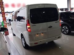Changan EM60 EV4525660kW 41.86kWh - ფოტო 4