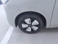 Wuling Hongguang MINIEV Fourth Generation Four-Door Advanced Edition - ფოტო 14