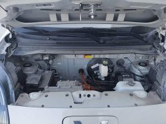 Wuling Hongguang MINIEV Fourth Generation Four-Door Advanced Edition - ფოტო 18
