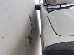 Wuling Hongguang MINIEV Fourth Generation Four-Door Advanced Edition - ფოტო 5