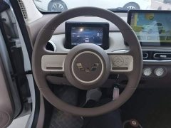 Wuling Hongguang MINIEV Fourth Generation Four-Door Advanced Edition - ფოტო 6