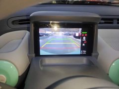 FAW Besturn Xiaoma 170km Vitality Edition - ფოტო 12