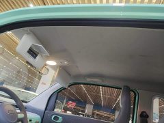 FAW Besturn Xiaoma 170km Vitality Edition - ფოტო 17