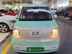FAW Besturn Xiaoma 170km Vitality Edition - ფოტო 2